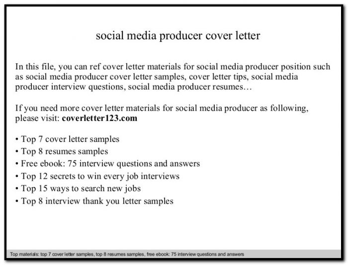 Financial Aid Specialist Cover Letter Sample Financial Aid Specialist Cover Letter Sample