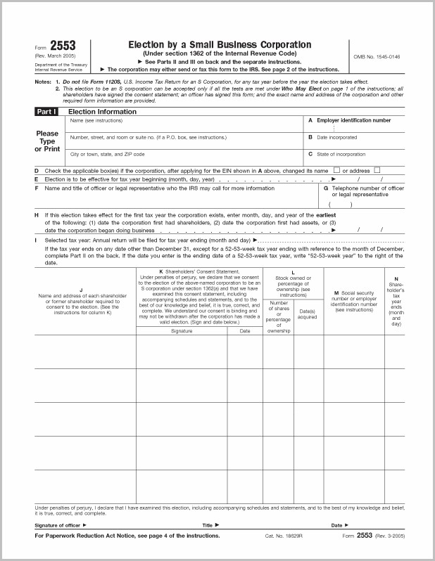 Fmla Forms California 2012 Fmla Forms California 2012