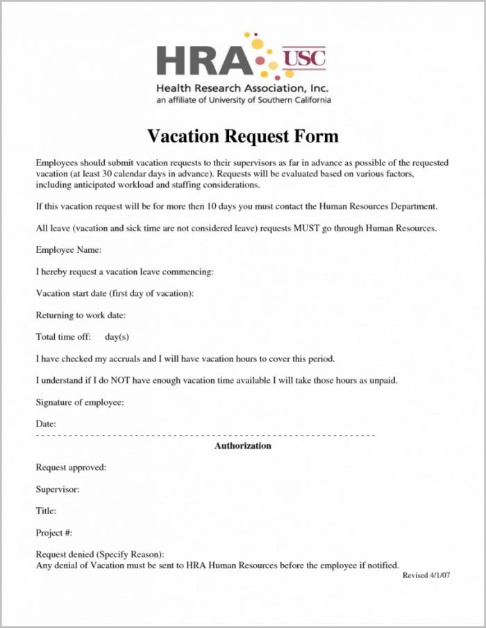 Fmla Forms California 2015 Fmla Forms California 2015