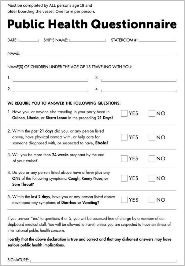 Fmla Forms California 2016 Fmla Forms California 2016