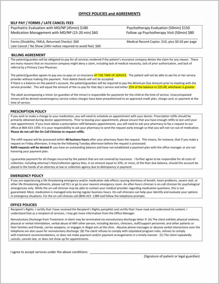 Fmla Forms In Ca Fmla Forms In Ca