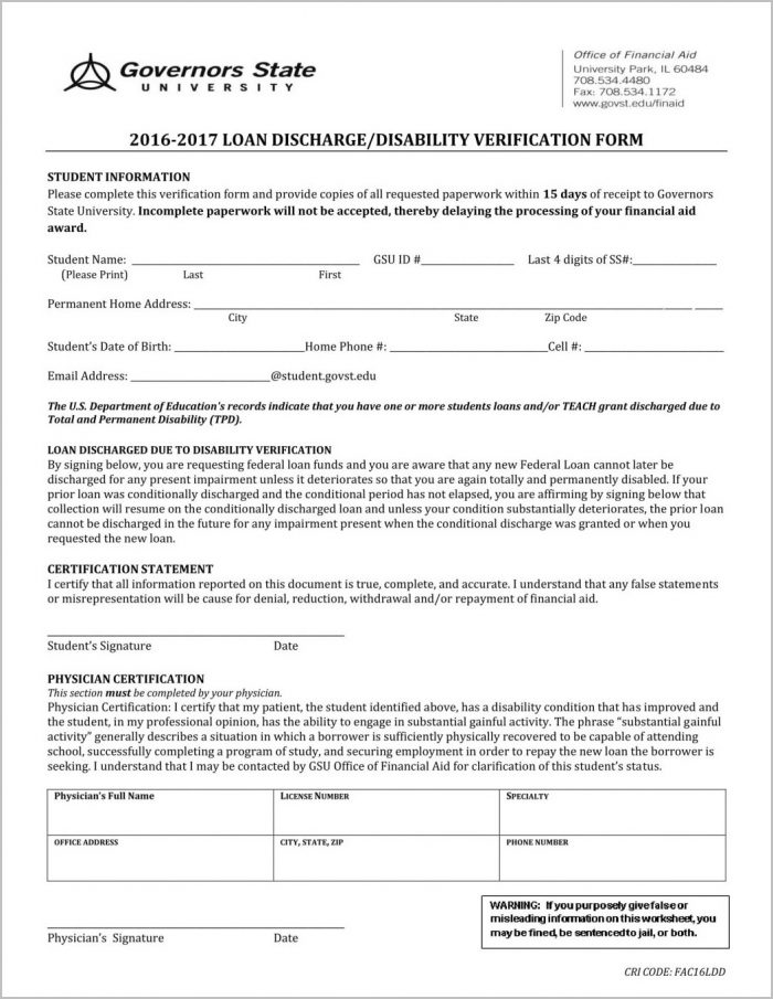 Fmla Forms State Of California Fmla Forms State Of California