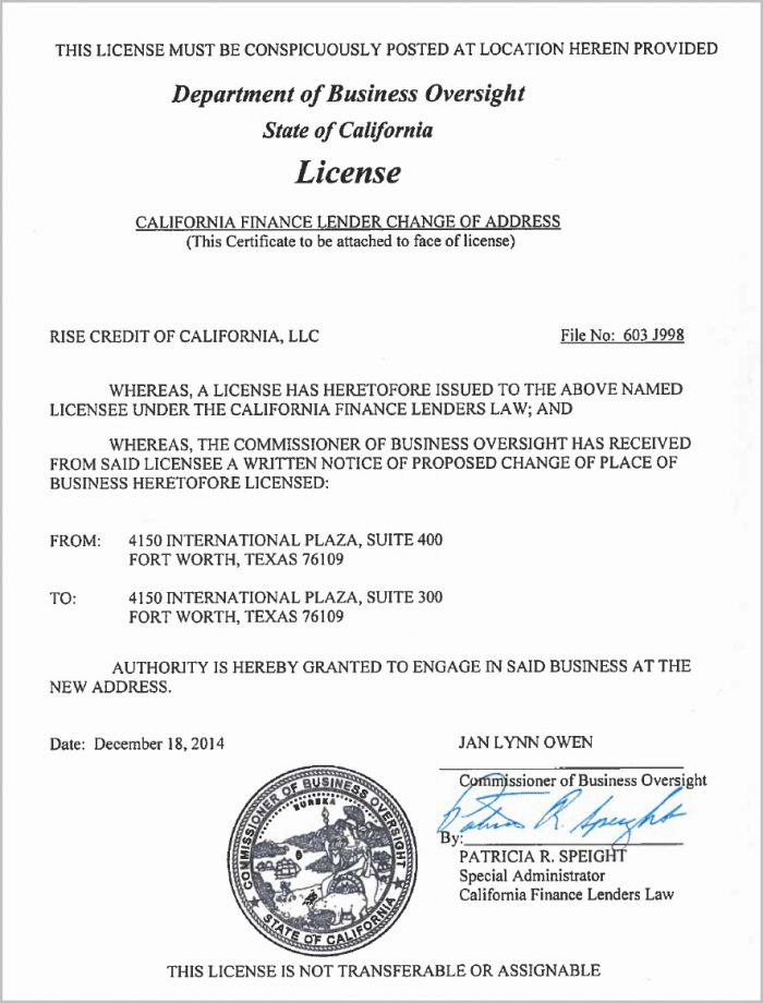 Forming An Llc In Colorado Cost Forming An Llc In Colorado Cost