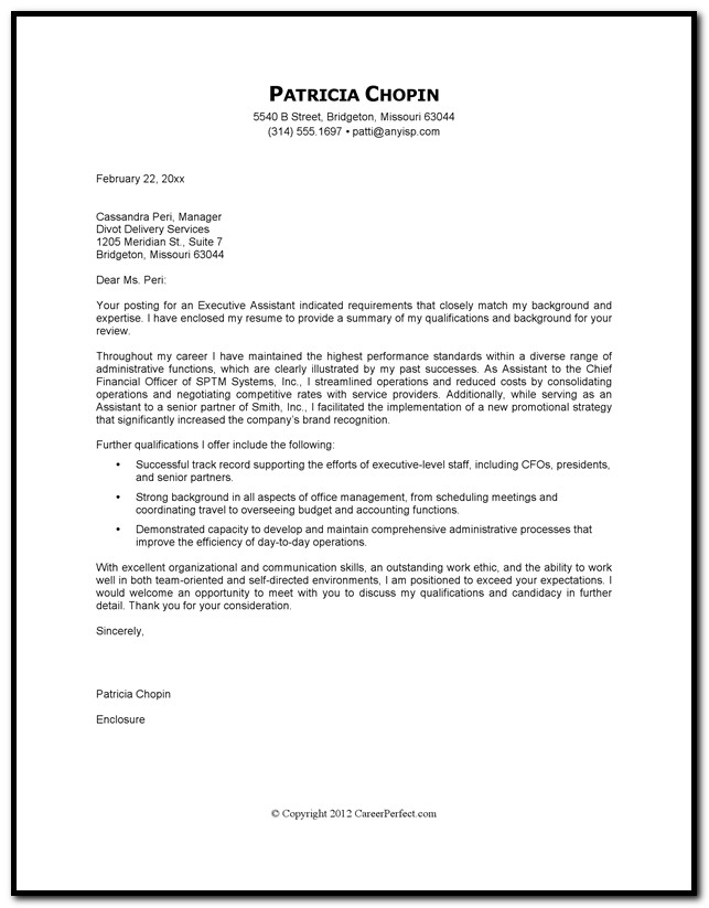 Free Amazing Cover Letter Creator Download Free Amazing Cover Letter Creator Download