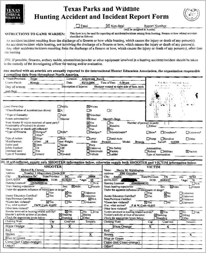 Free Chiropractic Patient Intake Forms Free Chiropractic Patient Intake Forms
