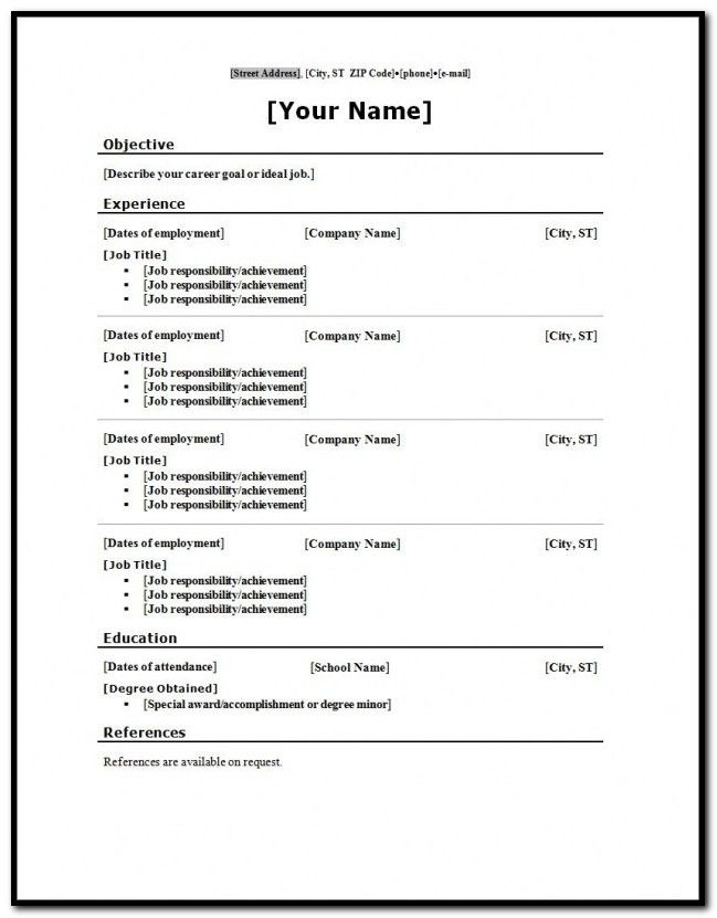 Free Cover Letter Builder Software Download Free Cover Letter Builder Software Download