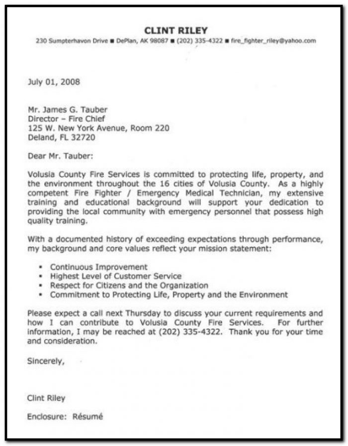 cover letter builder uk free