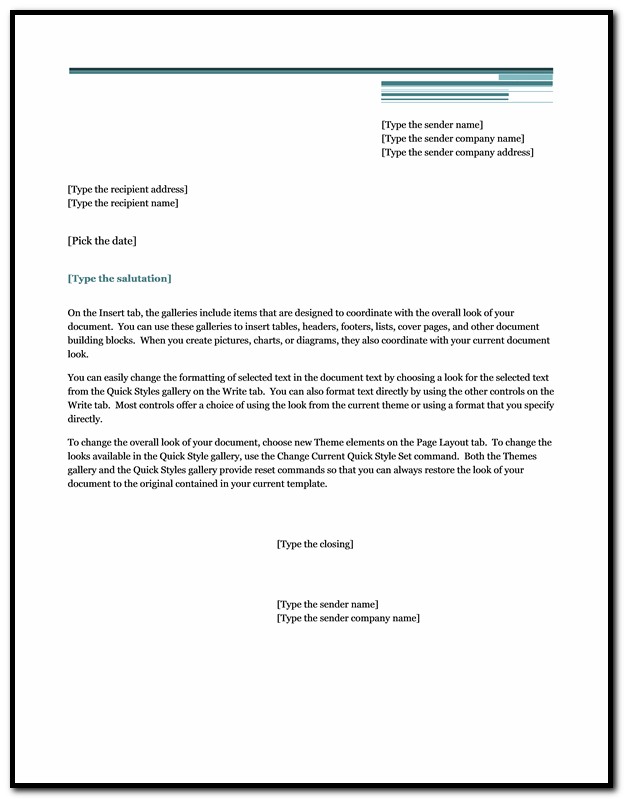 Free Cover Letter Creator Software Free Cover Letter Creator Software