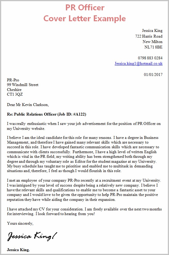 Free Cover Letter Proofreader Free Cover Letter Proofreader