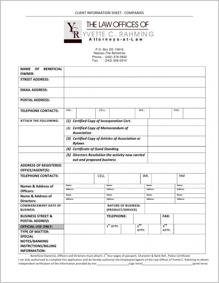 Free Divorce Forms In Minnesota Free Divorce Forms In Minnesota