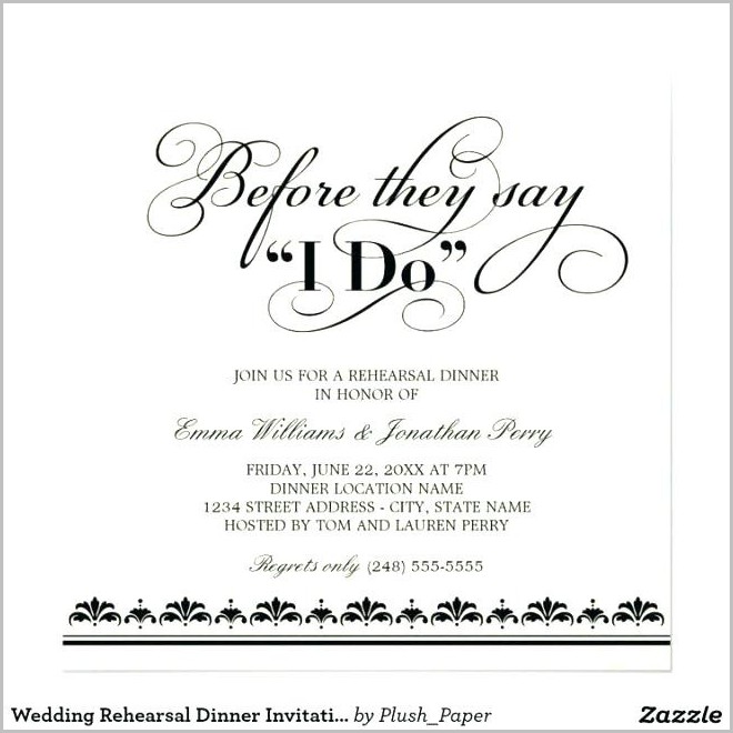 Free Online Dinner Invitation Templates Free Online Dinner Invitation Templates
