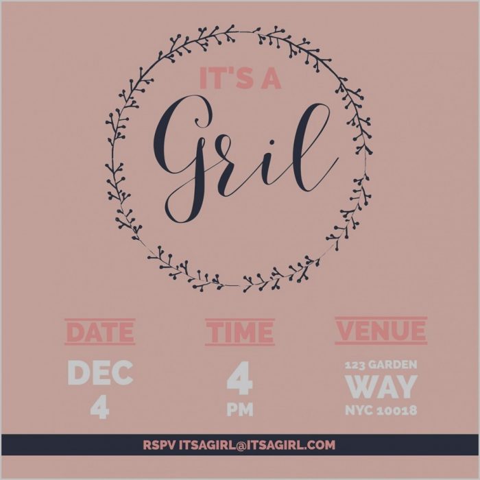 Free Online Invitation Templates Australia Free Online Invitation Templates Australia