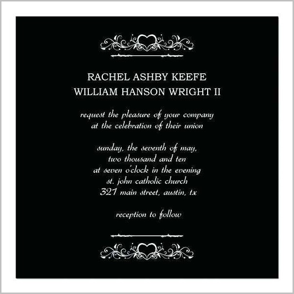 Free Online Invitation Templates Download Free Online Invitation Templates Download