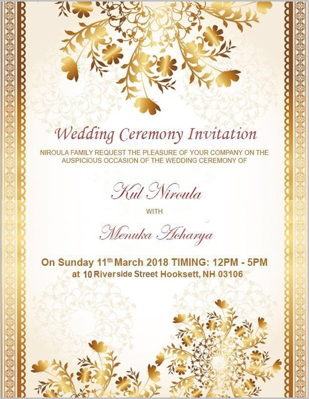 Free Online Invitation Templates Email Free Online Invitation Templates Email
