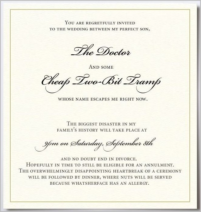 Free Online Invitation Templates Printable Free Online Invitation Templates Printable