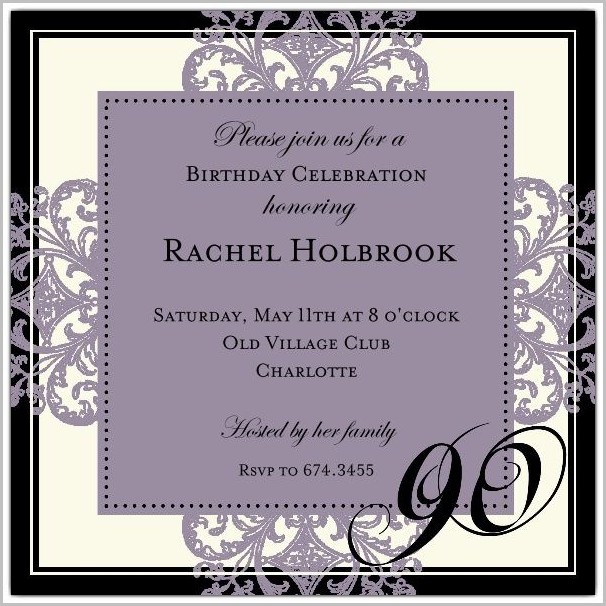 Free Online Invitation Templates Uk Free Online Invitation Templates Uk