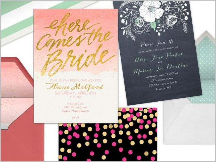 Free Online Invites With Rsvp Free Online Invites With Rsvp
