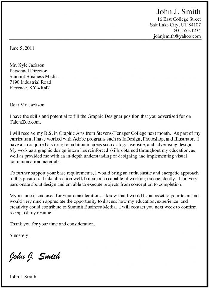 Free Online Resume Cover Letter Builder Free Online Resume Cover Letter Builder
