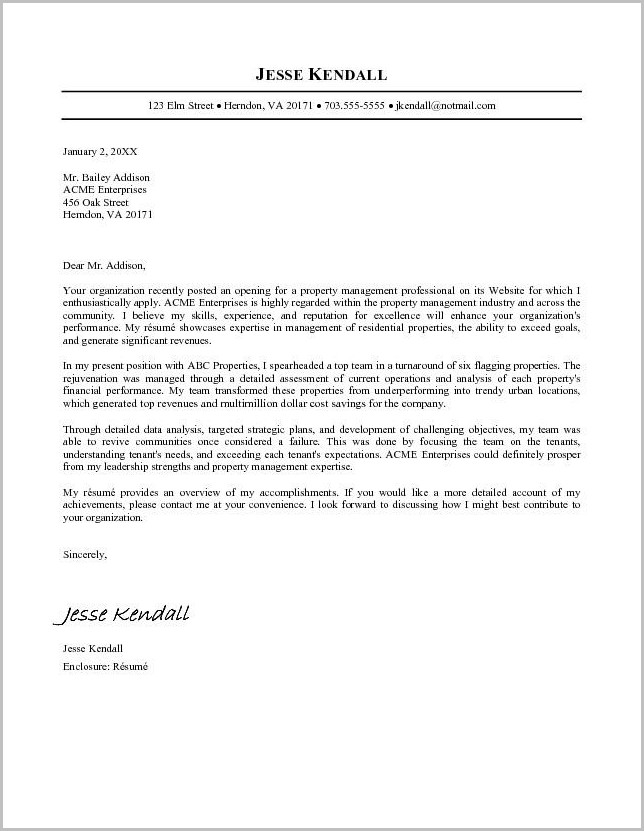 Free Professional Resume And Cover Letter Templates Free Professional Resume And Cover Letter Templates