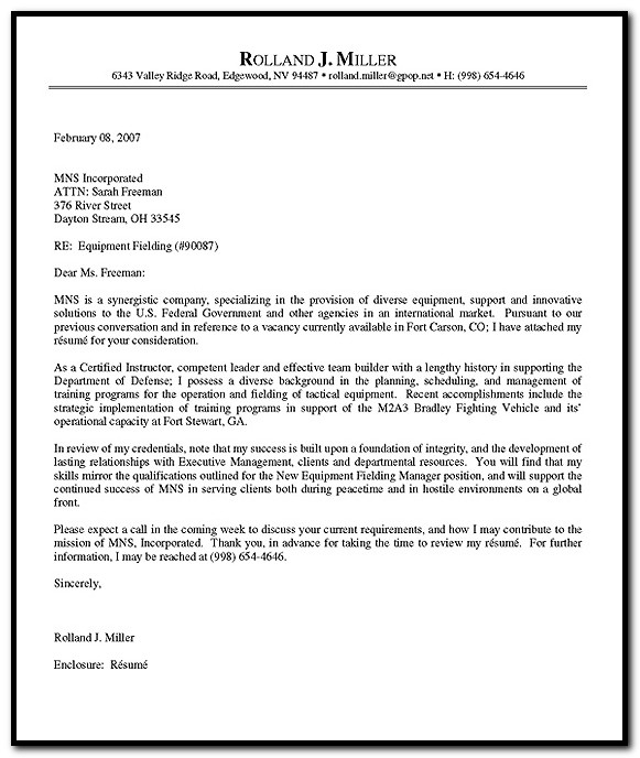 Free Resume Cover Letter Maker Free Resume Cover Letter Maker