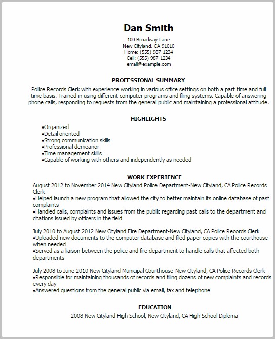 Free Resume Cover Letter Templates Microsoft Word Free Resume Cover Letter Templates Microsoft Word