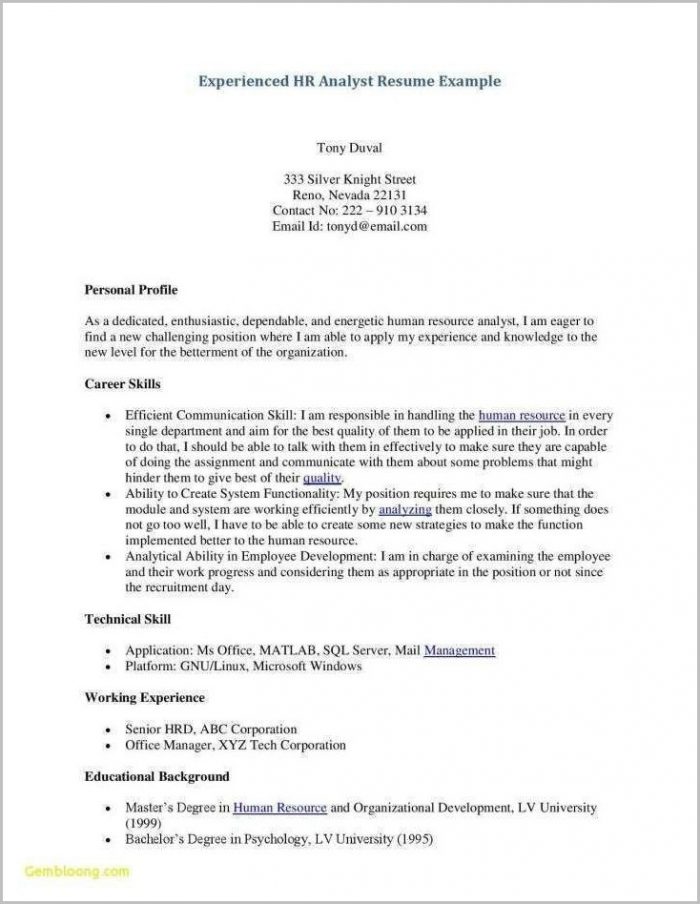 Free Resume Templates Yahoo Answers Free Resume Templates Yahoo Answers
