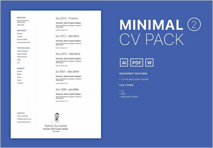 Free Resume Templates Zety Free Resume Templates Zety