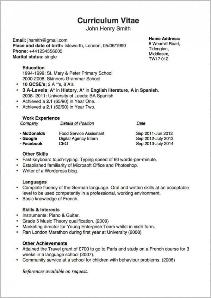 Free Sample Cover Letter For Caregiver Job Free Sample Cover Letter For Caregiver Job
