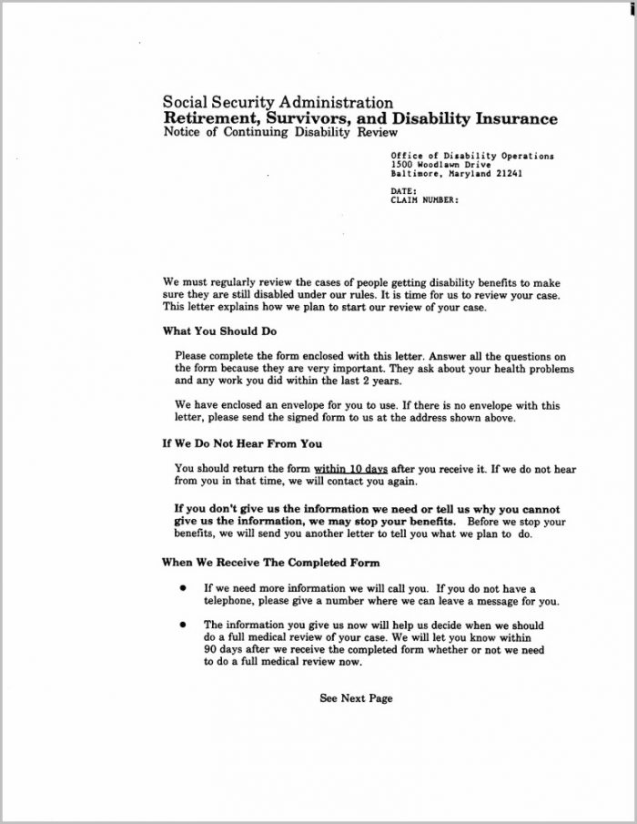 Free Sample Cover Letter For Management Position Free Sample Cover Letter For Management Position