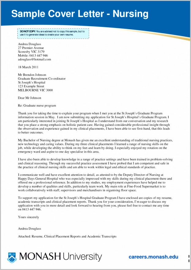 Free Sample Cover Letter For Pharmacy Technician Free Sample Cover Letter For Pharmacy Technician