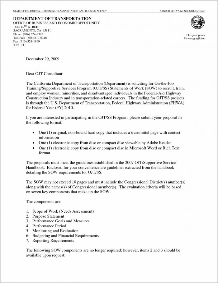 Free Sample Cover Letter For Proposal Submission Free Sample Cover Letter For Proposal Submission