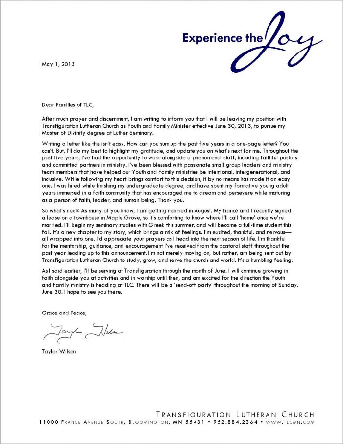 Free Sample Cover Letter For Scholarship Application Free Sample Cover Letter For Scholarship Application