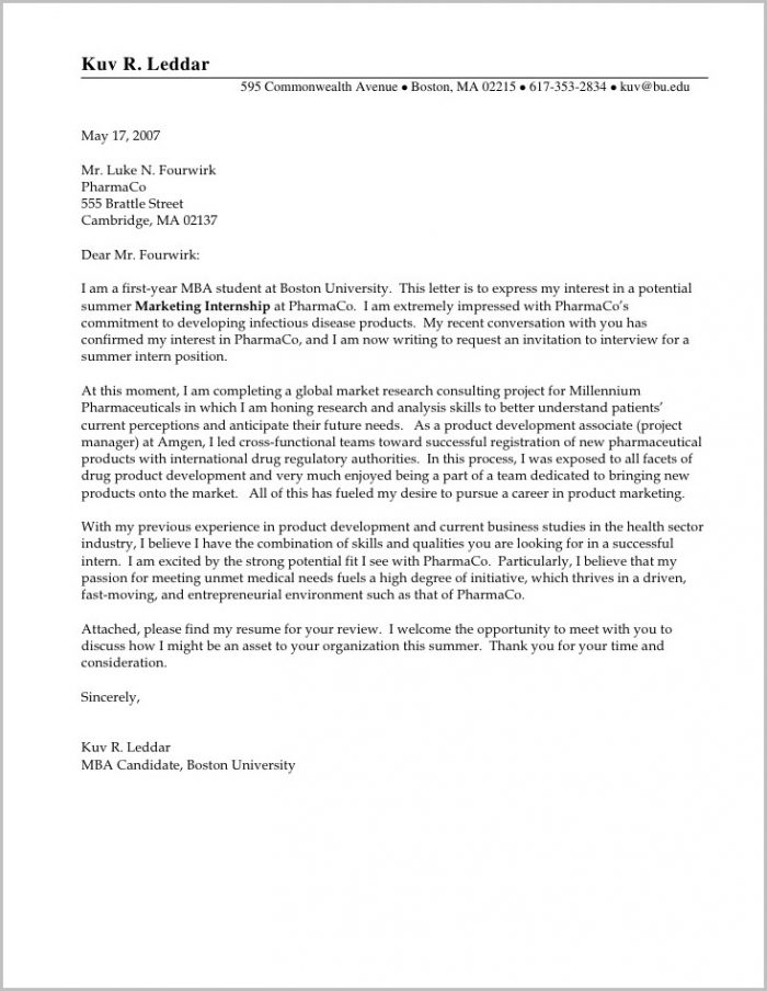 Free Sample Cover Letter Uk Free Sample Cover Letter Uk
