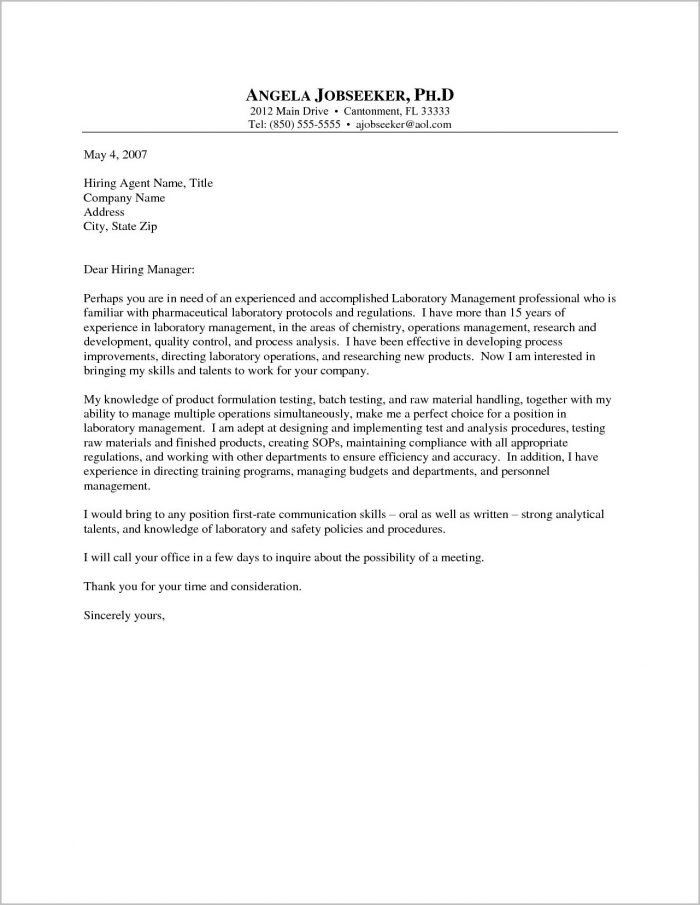 Free Sample Lpn Cover Letter Free Sample Lpn Cover Letter