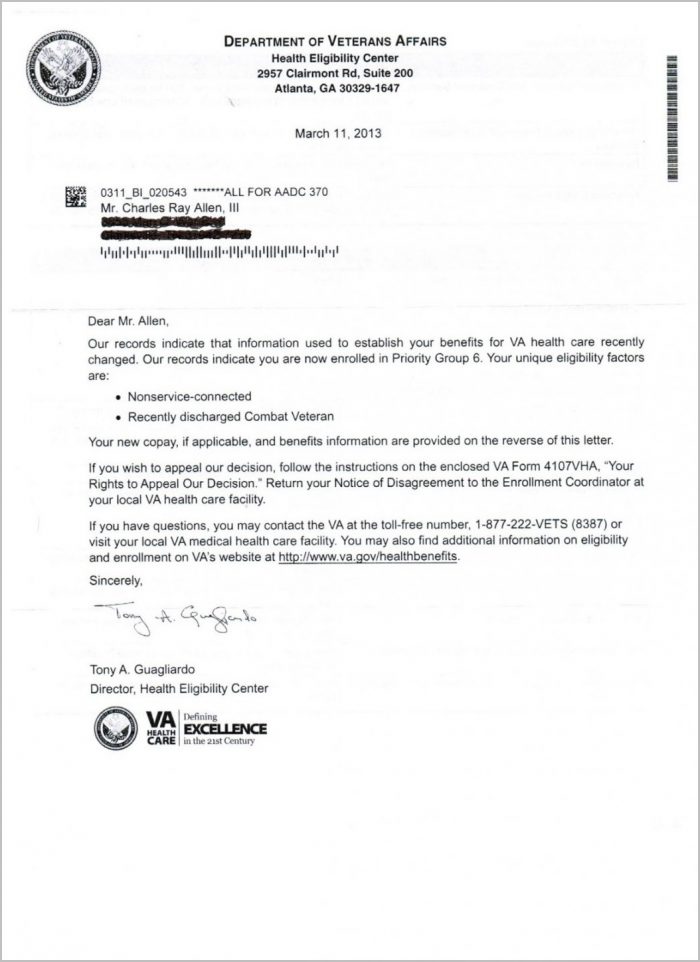 Ga Medicaid Application Form 700 Ga Medicaid Application Form 700