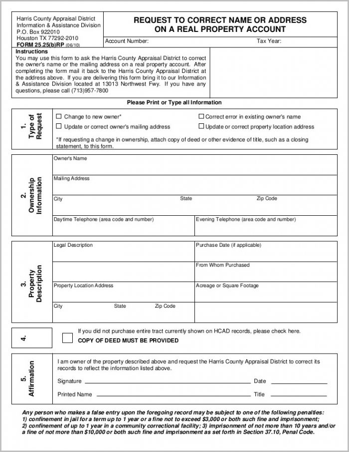 General Warranty Deed Form Oklahoma General Warranty Deed Form Oklahoma