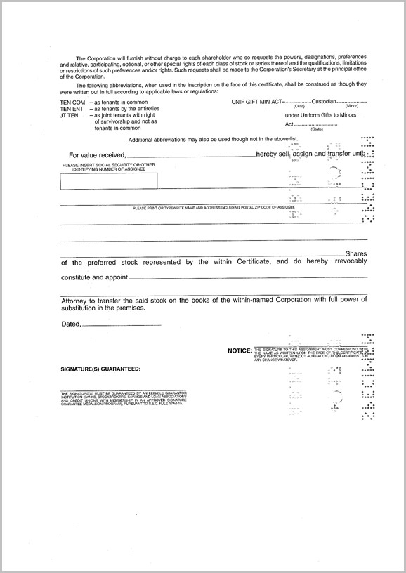 Grant Bargain Sale Deed Form Nevada Grant Bargain Sale Deed Form Nevada