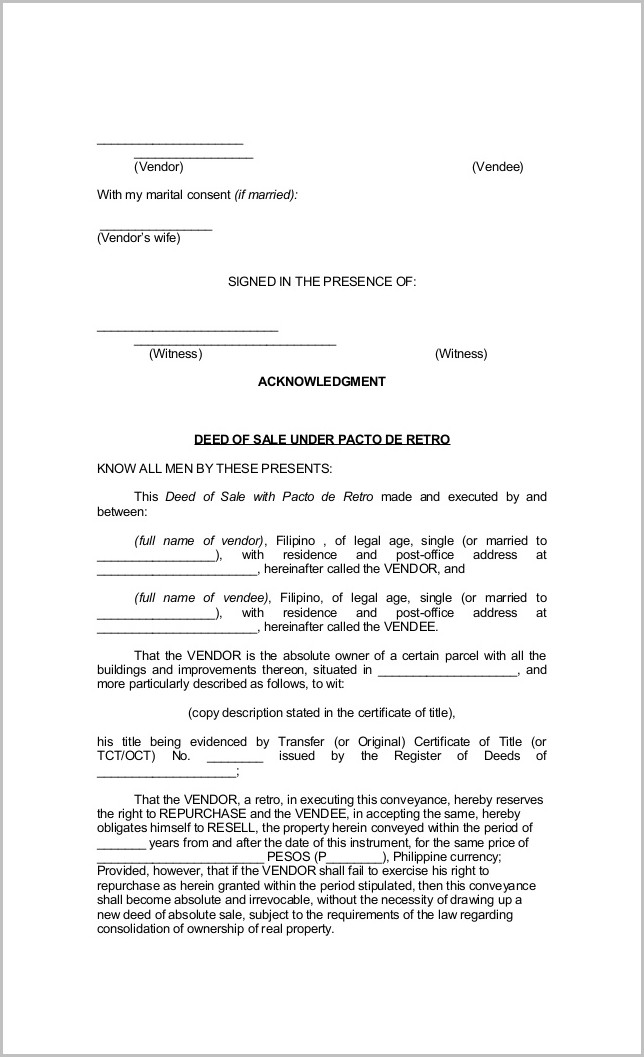 Grant Deed Form California 2015 Grant Deed Form California 2015