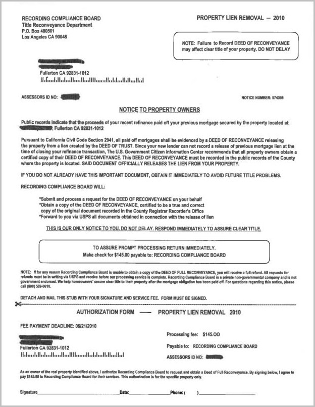 Grant Deed Form California Orange County Grant Deed Form California Orange County