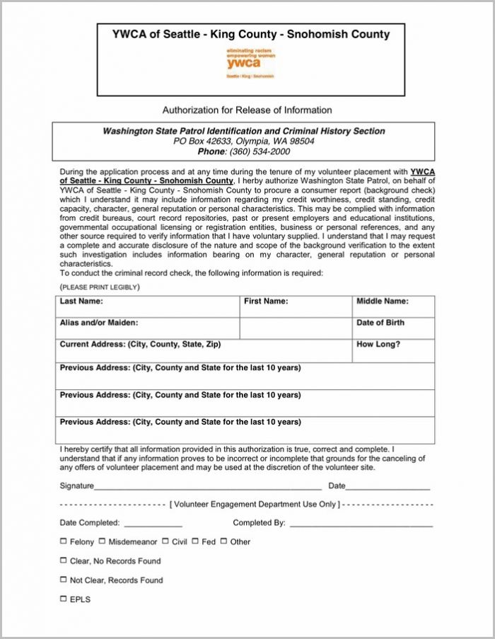 Grant Deed Form California San Bernardino County Grant Deed Form California San Bernardino County