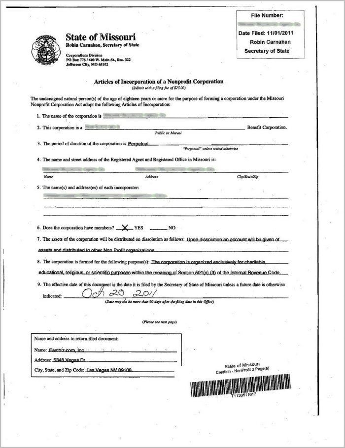 Grant Deed Form For Nevada Grant Deed Form For Nevada