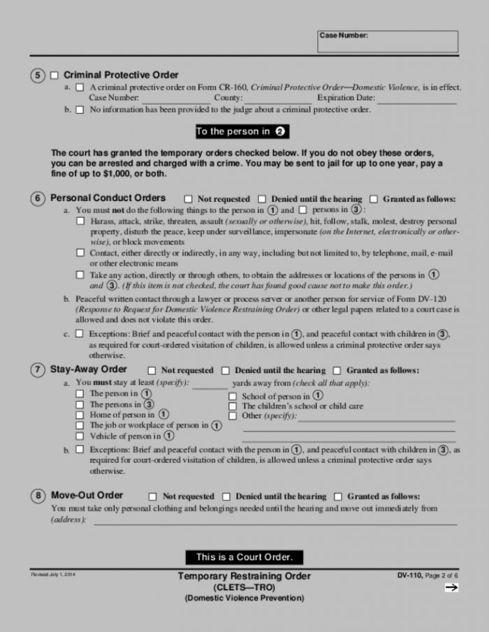 Grant Deed Form Fresno County Grant Deed Form Fresno County