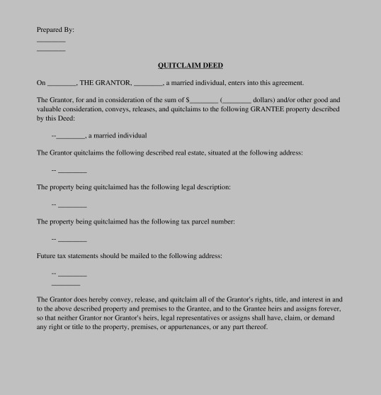 Grant Deed Form Kern County California Grant Deed Form Kern County California