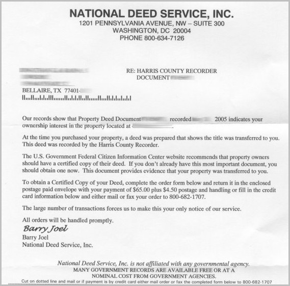 Grant Deed Form Los Angeles Grant Deed Form Los Angeles