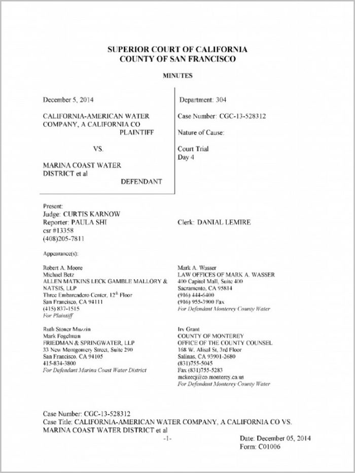 Grant Deed Form Monterey County Grant Deed Form Monterey County