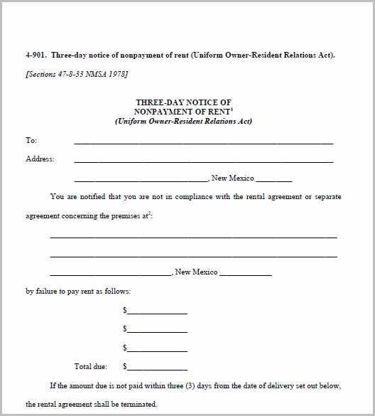 Grant Deed Form New Mexico Grant Deed Form New Mexico
