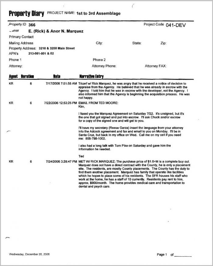 Grant Deed Form Riverside County Ca Grant Deed Form Riverside County Ca