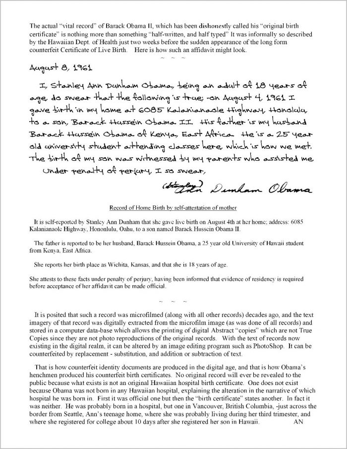 Grant Deed Form San Diego County Grant Deed Form San Diego County