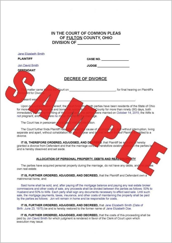 Grant Deed Form San Francisco Grant Deed Form San Francisco