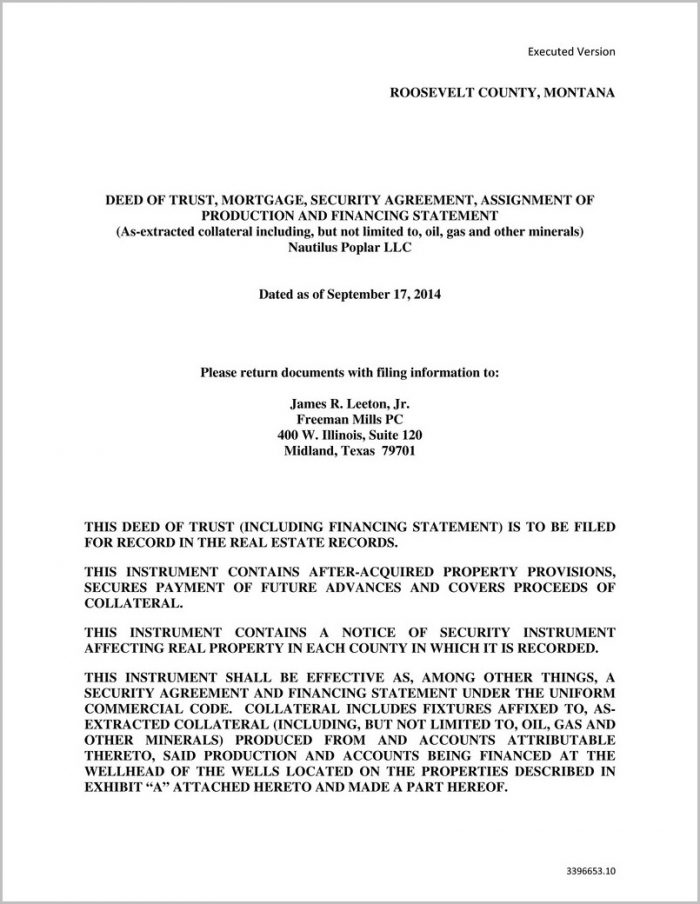 Grant Deed Form San Mateo Grant Deed Form San Mateo